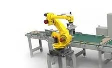 襄陽(yáng)自動(dòng)碼垛機(jī)有什么特點(diǎn)呢？用途有哪些呢？